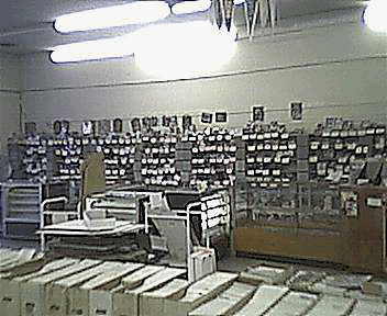 store2003-new-new.gif