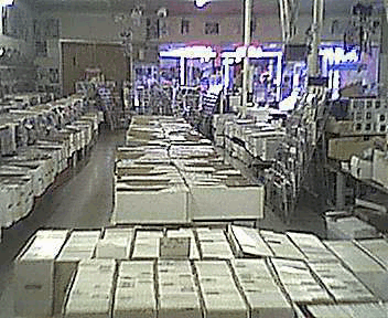 store2004-new-new.gif